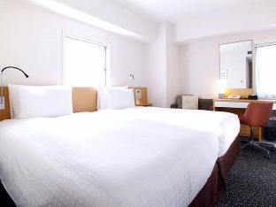 ホテルサンフレックス鹿児島