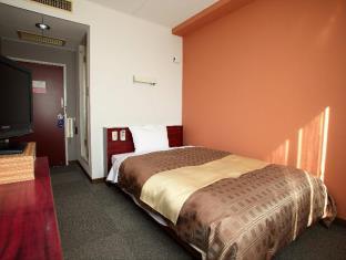 ホテル1-2-3 甲府・信玄温泉