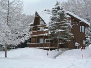 フォーカスフラノマネージメントサービス