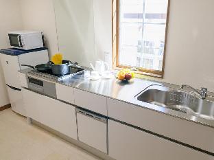 ル・ボカージュ 白馬エコーランドシャレー