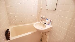 ［なんば］アパートメント（21m²）｜ 1ベッドルーム／1バスルーム