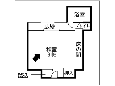 Sakamotoya (Nagasaki)