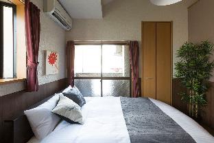 Residence Hotel Hakata 18
