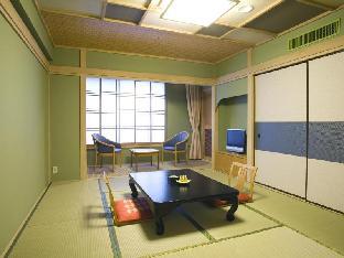 伊東小涌園