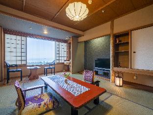 平野屋