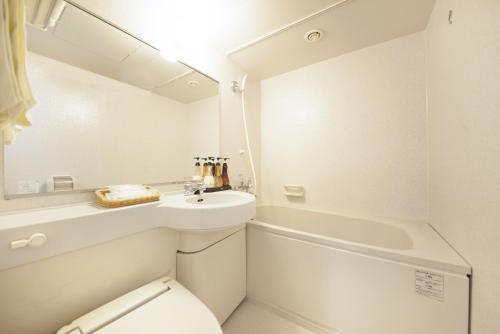 ホテル・モルシャン