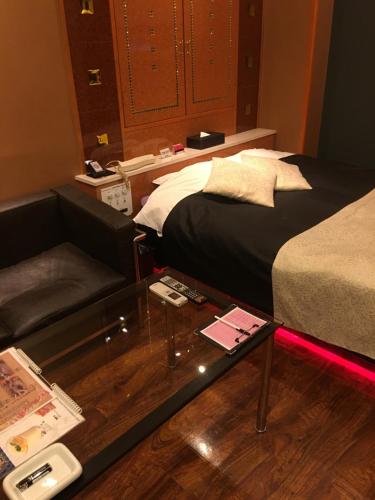 H-SEVEN NISHIKAWAGUCHI（大人専用）