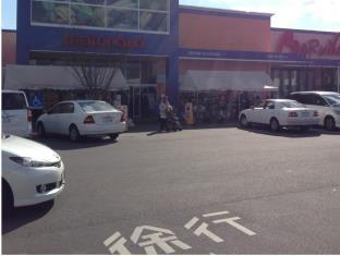 岡山ゲストハウスいぐさ