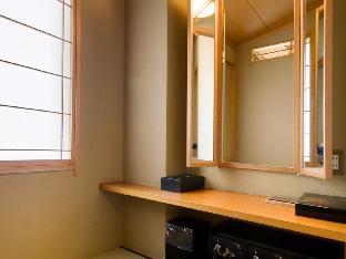 道後温泉 道後ふなや