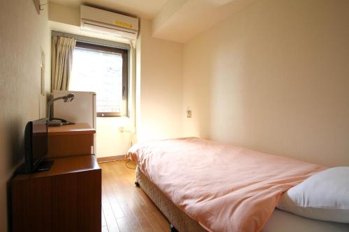 ロイヤルイン菊水