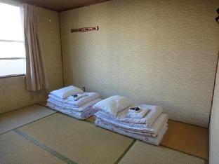 ビジネス旅館 はらだ
