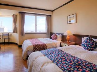 運河の宿 小樽 ふる川