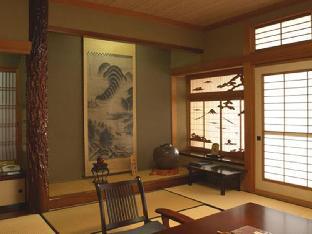 いぶすき 秀水園