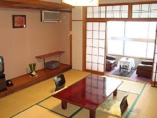 さくらじまホテル