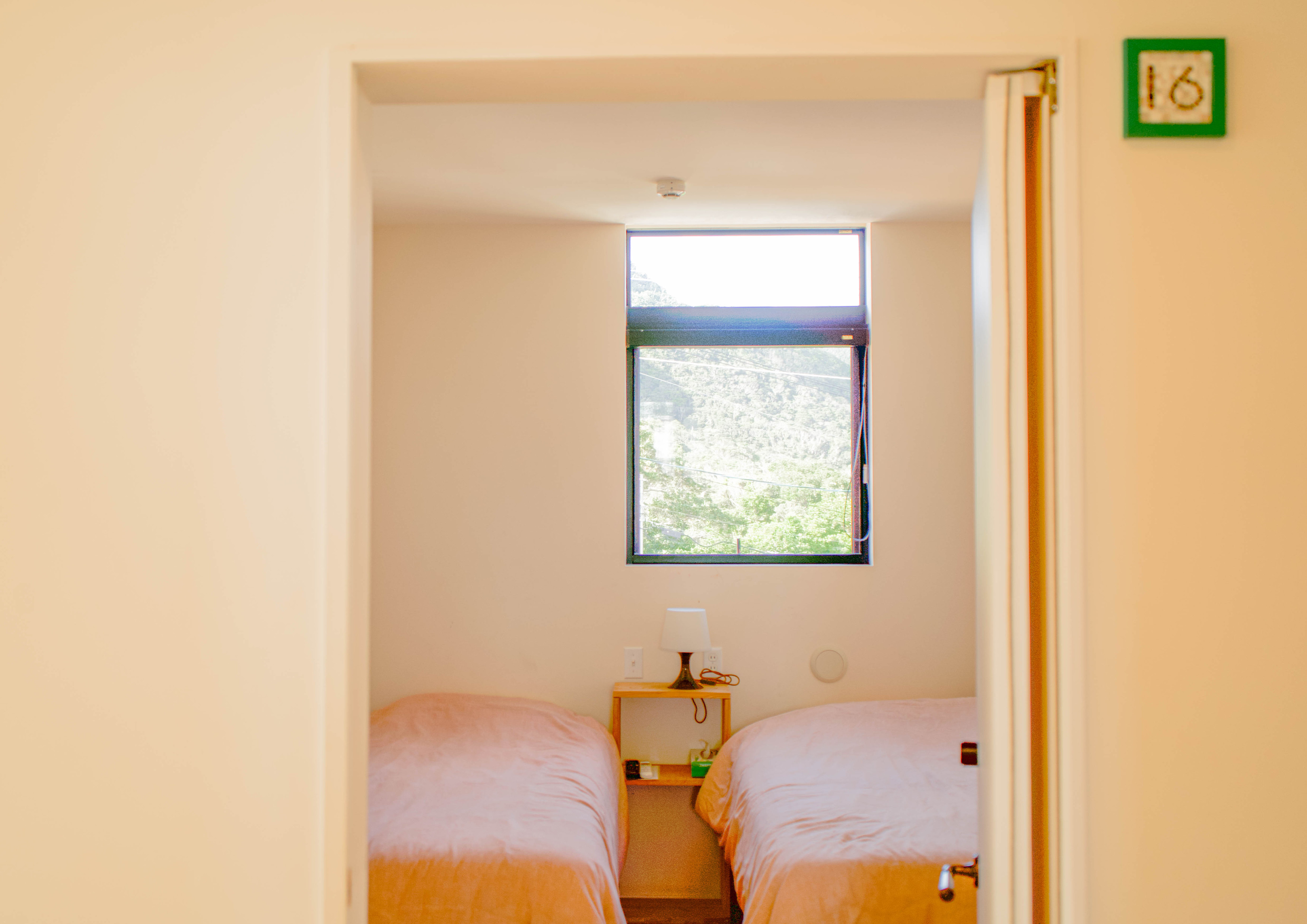 Amamian Style Pension Green Hill (Amami Oshima)