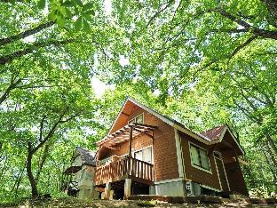 ネオオリエンタルリゾート八ヶ岳高原