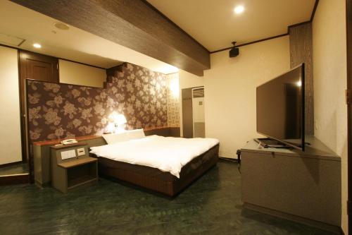 ホテルNOA (大人専用)