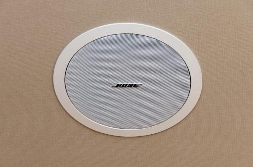 リノホテル京都