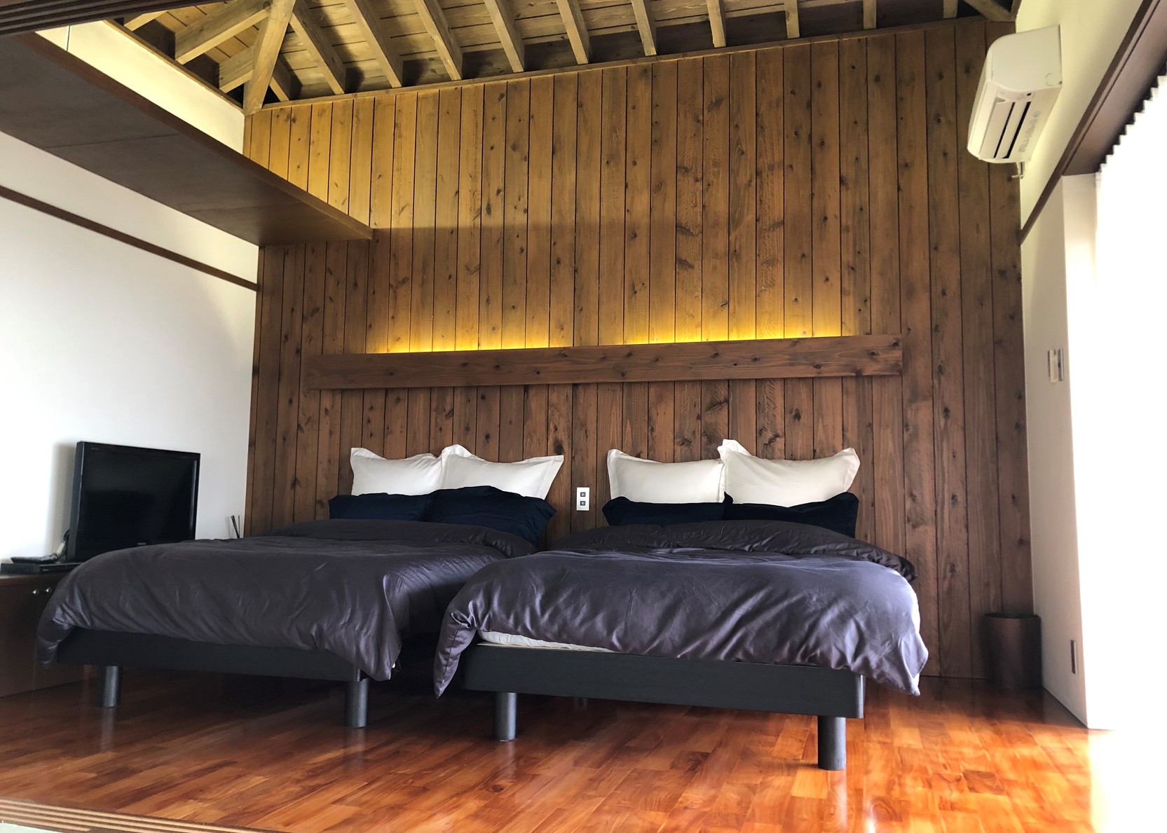 Hana Villa <Kourijima>