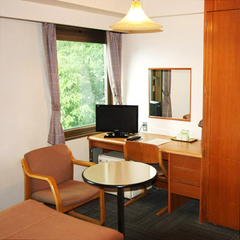 Hotel Limoges