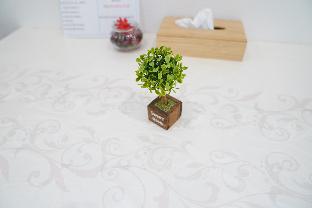 ［大阪市南部］スタジオ アパートメント（45 m²）／1バスルーム