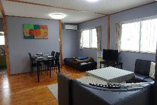 ［豊見城］アパートメント（47m²）｜ 1ベッドルーム／1バスルーム