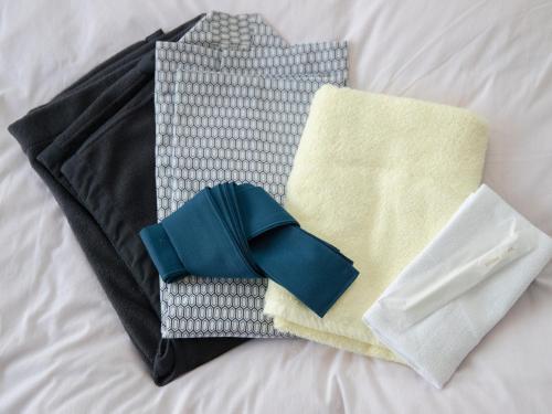 和の宿 割烹 三國屋