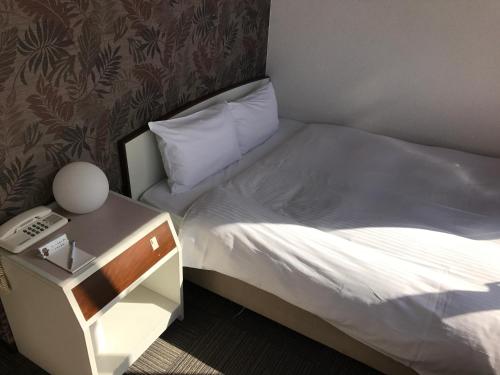 ヒールイン 四日市