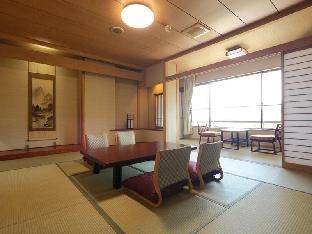 伊香保温泉 如心の里 ひびき野