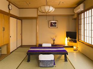 西の雅 常盤