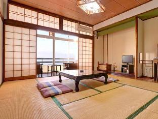 桜島シーサイドホテル