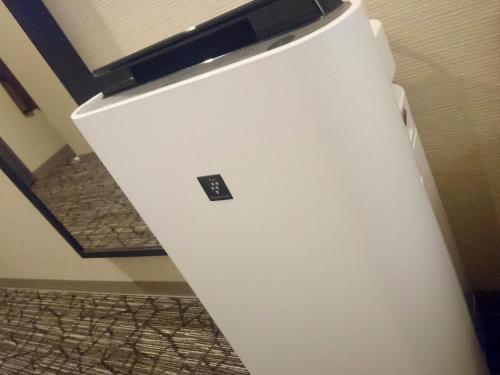 アミスタホテル