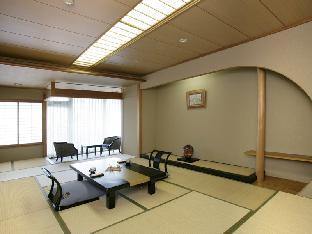 伊東温泉 ホテルニュー岡部
