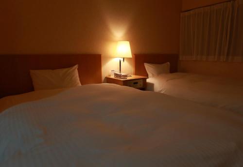 守口 シャンブル Asami