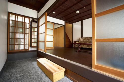 ベース烏丸 今出川