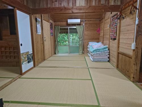 古民家宿ふうらん