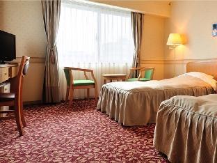 洋風旅館 ぴのん