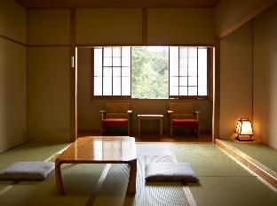 里山の休日京都・烟河