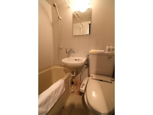 ホテル チューリッヒ 東方 2001