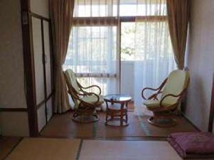 エコホテル 湯の児荘