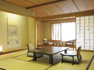 湯河原温泉 川堰苑 いすゞホテル
