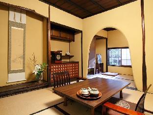 倉敷美観地区 吉井旅館