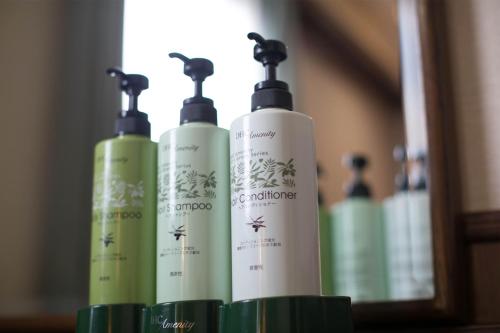 都城グリーンホテル