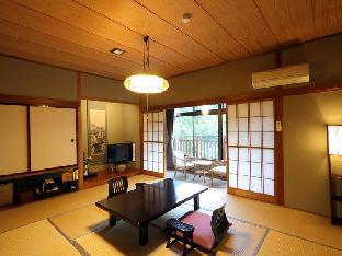 金盛館 せゝらぎ
