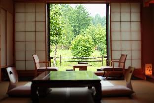 つたや季の宿 風里