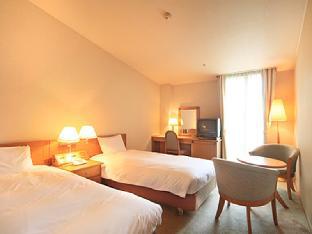 サンプラザシーズンズ