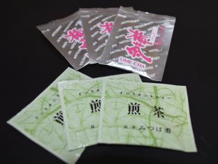 ダイワロイネットホテル水戸