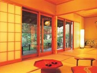 伊豆高原 城ヶ崎温泉 花吹雪