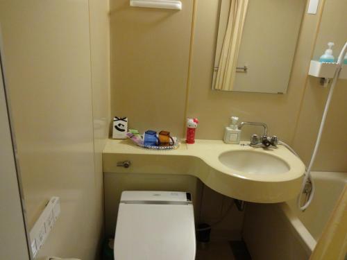 参道の旅籠 伊豆梛