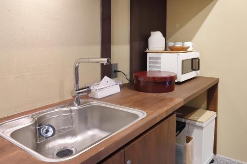 さと居 大宮 五条 青柿 